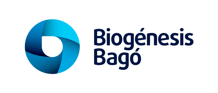Biogénesis Bagó